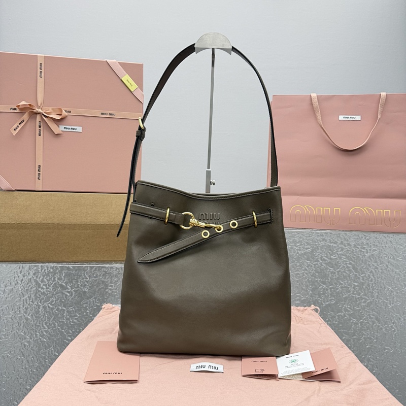 Bag from Scarlettluxury