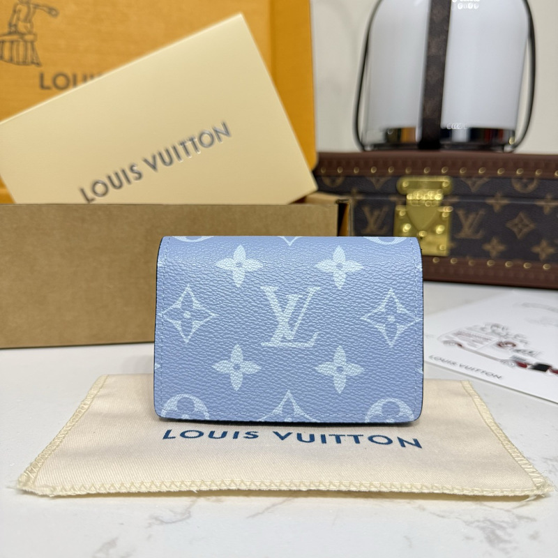 Bag from Scarlettluxury