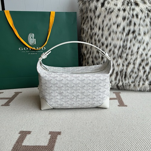 Goyard wallet