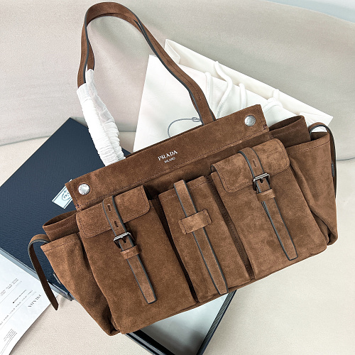 Tote bag from Scarlettluxury