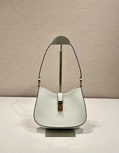 Shoulder bag from Scarlettluxury