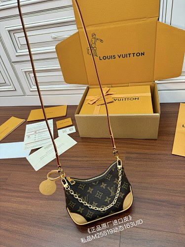 Louis Vuitton bag