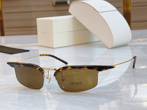 Glasses from Scarlettluxury