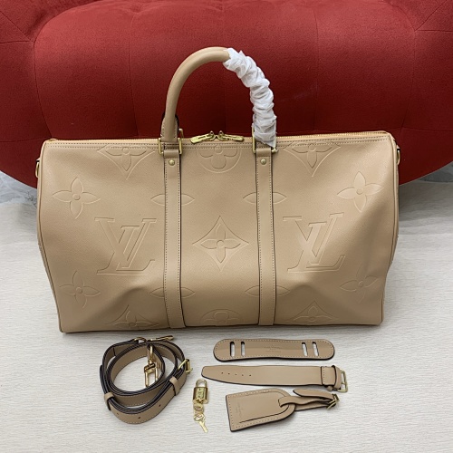 Louis Vuitton crossbody bag