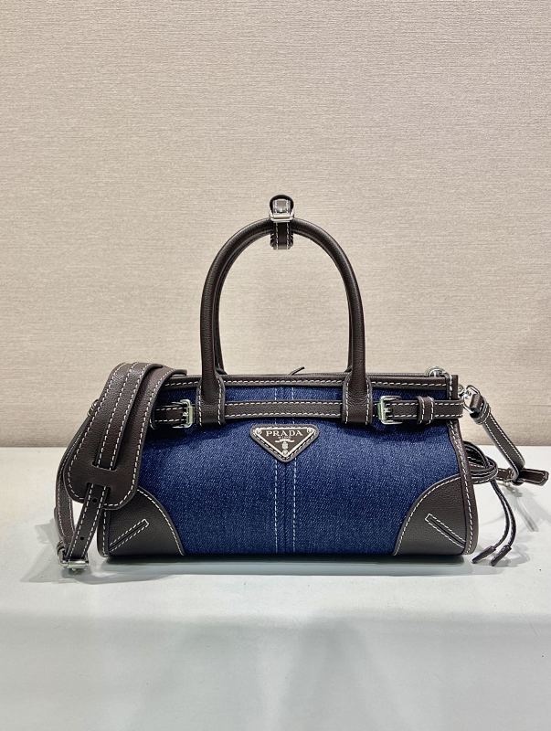 Crossbody bag from Scarlettluxury