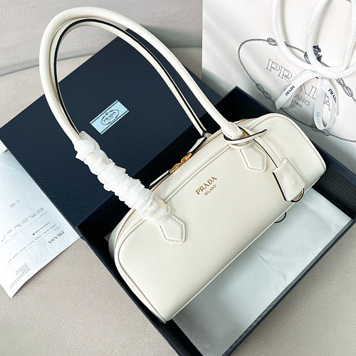 Bag from Scarlettluxury
