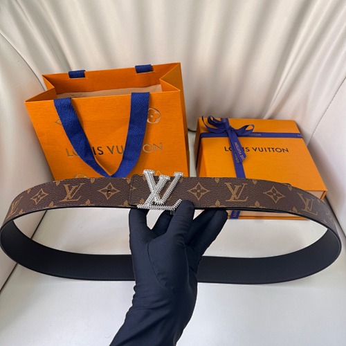 Bag from Scarlettluxury