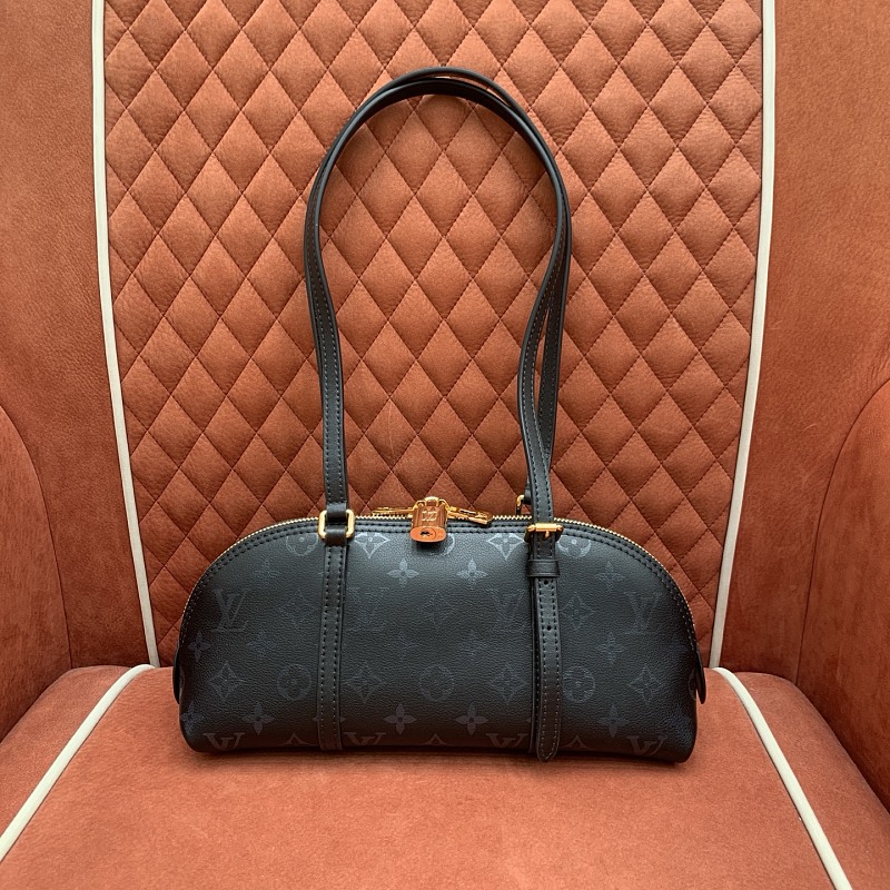 Bag from Scarlettluxury