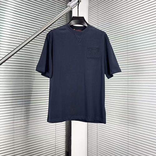 Tee from Scarlettluxury