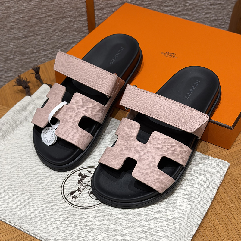 Shoes from Scarlettluxury