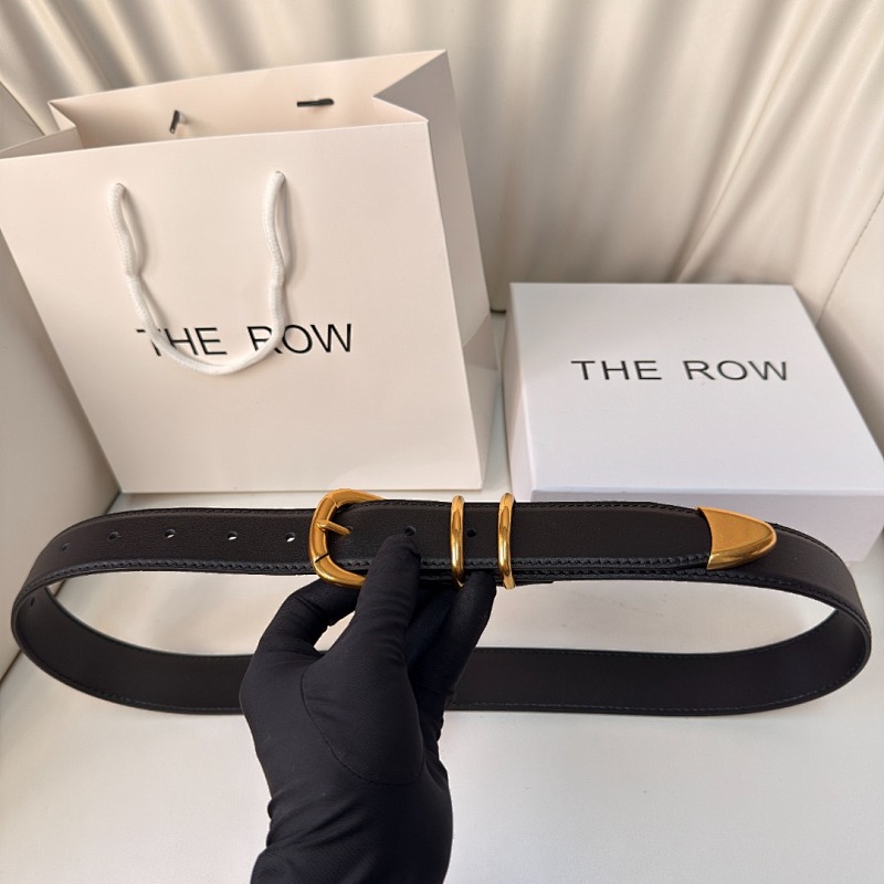 Bag from Scarlettluxury