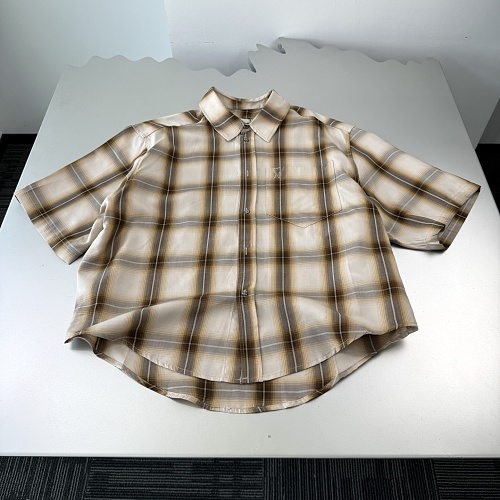 Shirt from Scarlettluxury