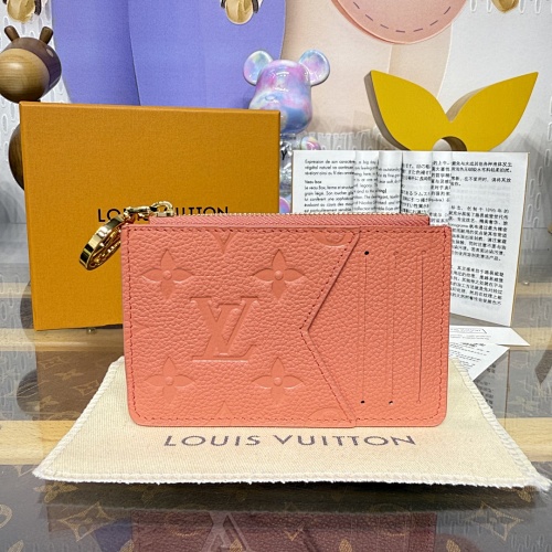 Bag from Scarlettluxury