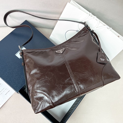 Shoulder bag from Scarlettluxury
