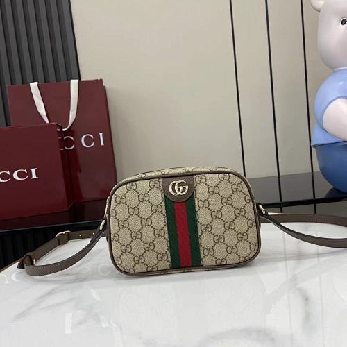Bag from Scarlettluxury