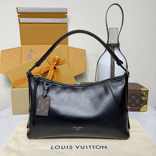 Louis Vuitton crossbody bag