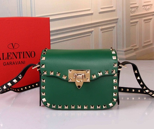 Valentino bag