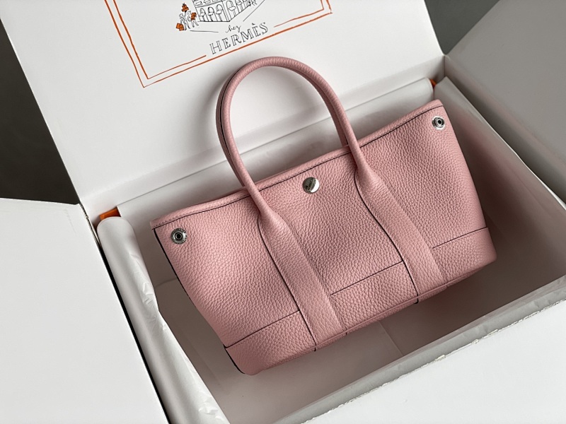 Bag from Scarlettluxury