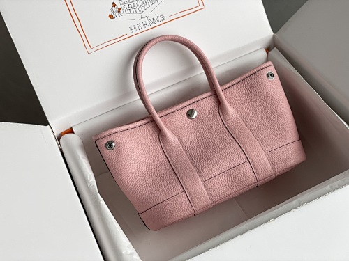 Bag from Scarlettluxury