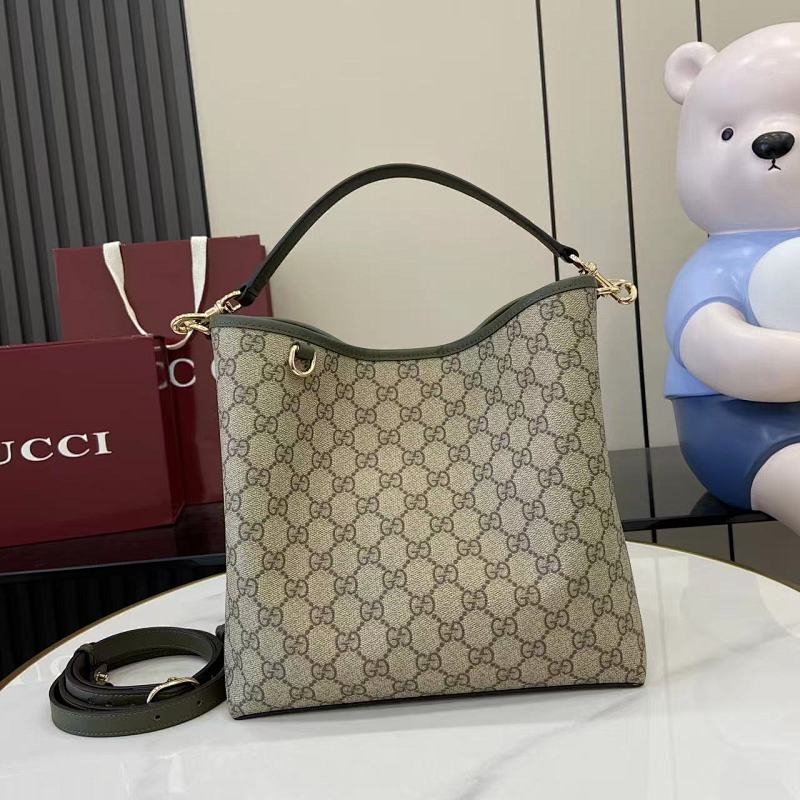 Backpack from Scarlettluxury