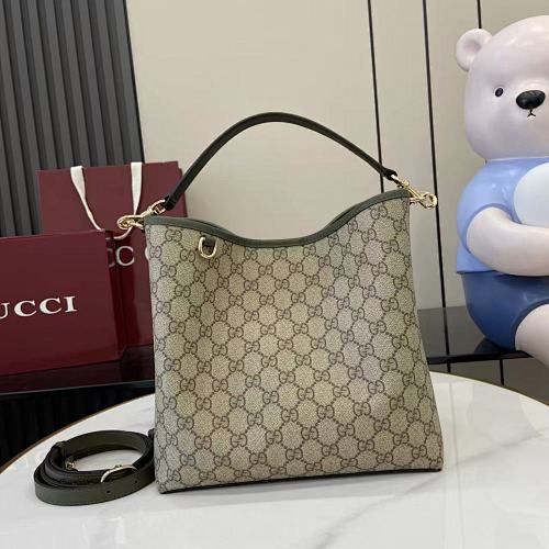 Backpack from Scarlettluxury