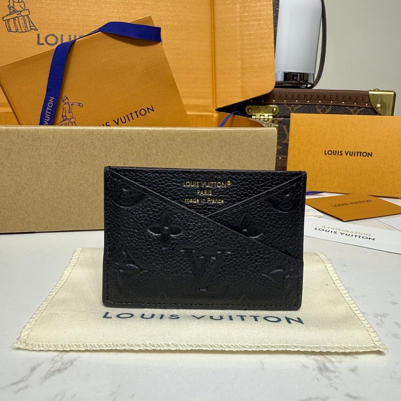 Louis Vuitton Monogram Empreinte Monogram Empreinte