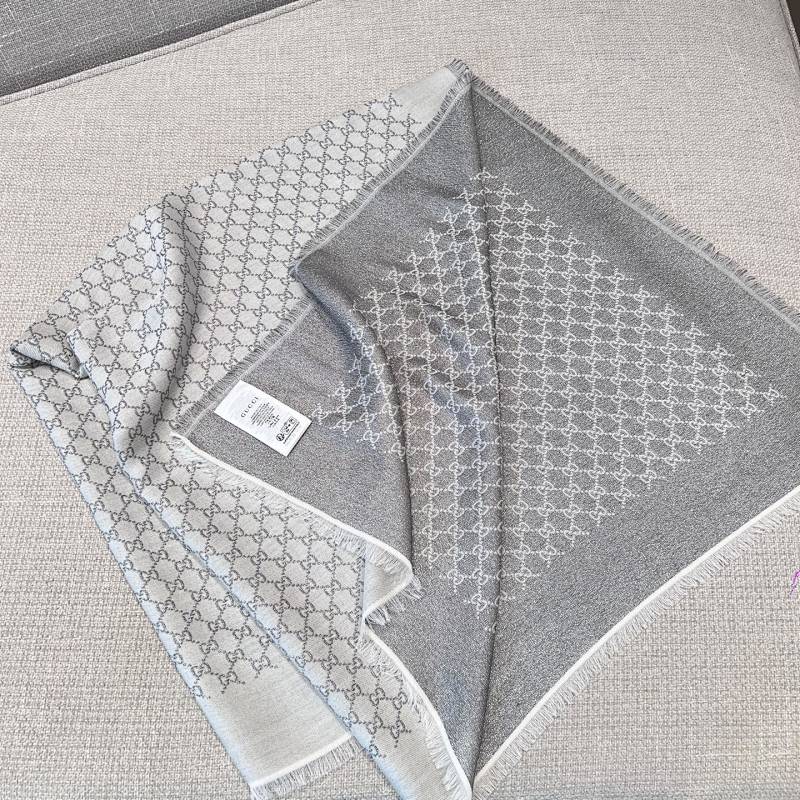 Bag from Scarlettluxury