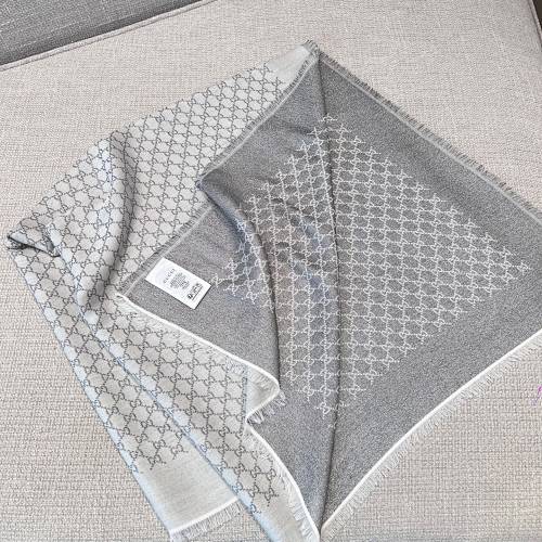 Bag from Scarlettluxury