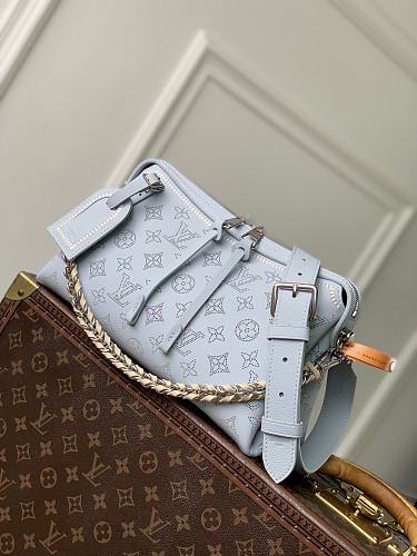 Bag from Scarlettluxury