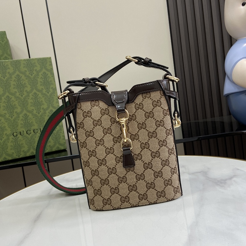 Bag from Scarlettluxury