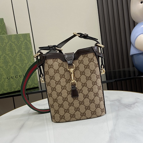 Bag from Scarlettluxury
