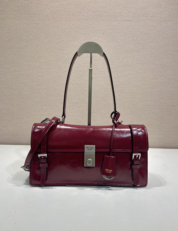 Bag from Scarlettluxury