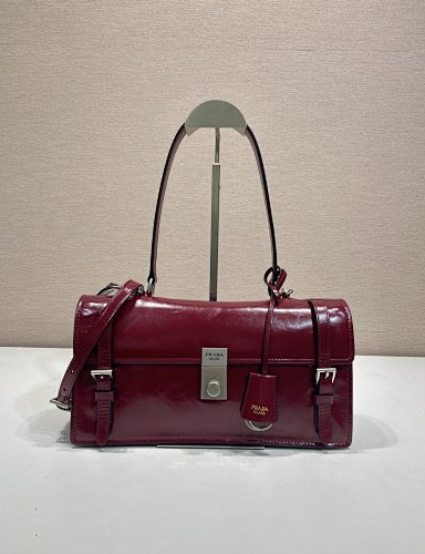 Bag from Scarlettluxury