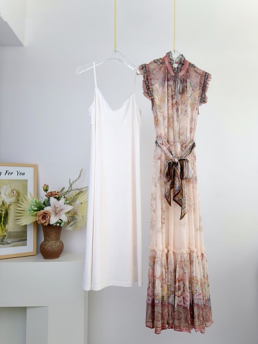 Dress from Scarlettluxury