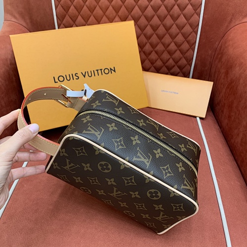 Louis Vuitton bag
