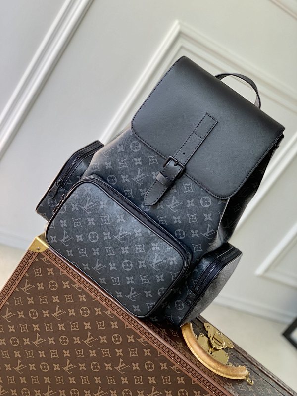 Louis Vuitton backpack
