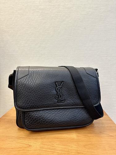 Bag from Scarlettluxury