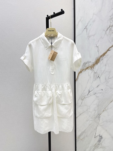Shirt from Scarlettluxury