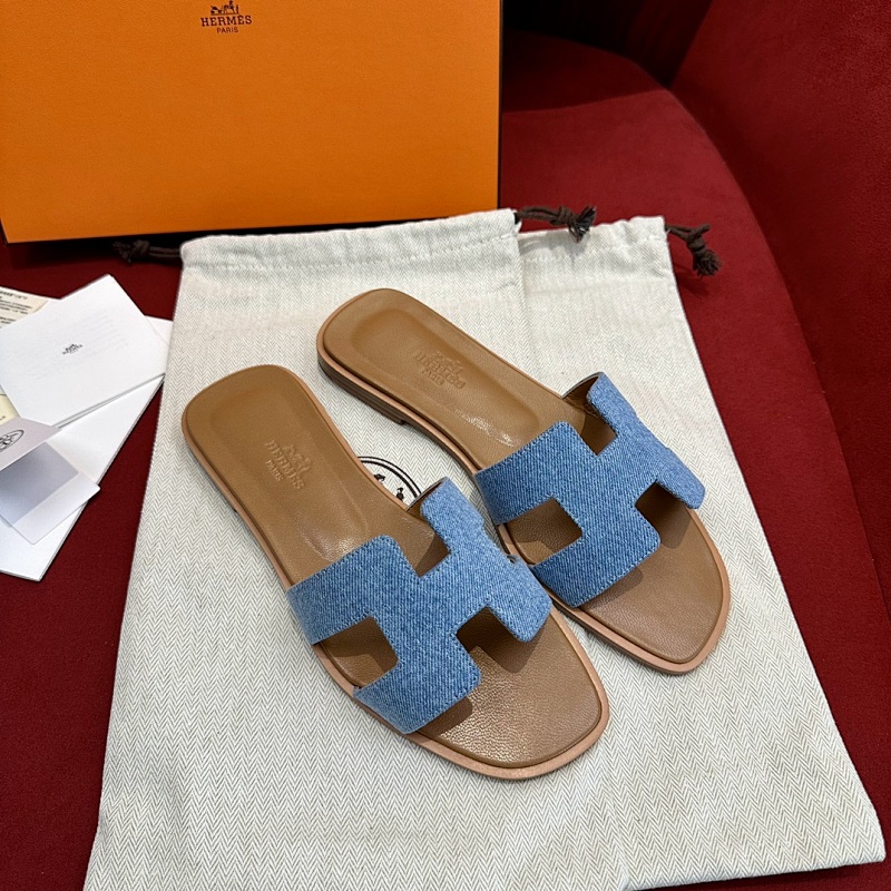Bag from Scarlettluxury