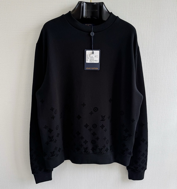Hoodie from Scarlettluxury