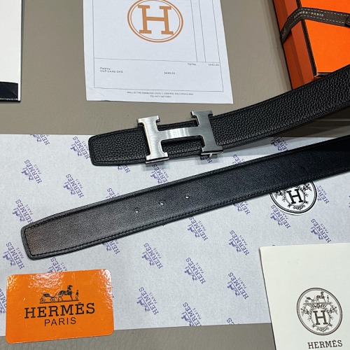 Hermès bag