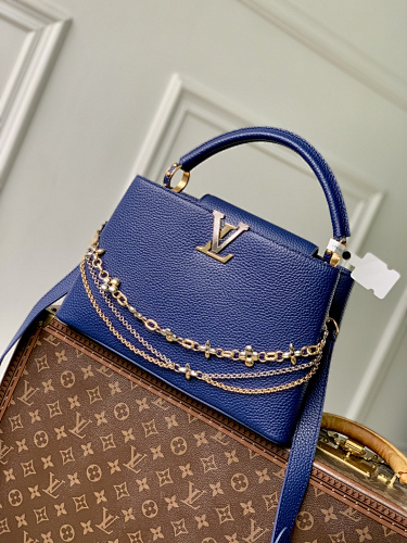 Bag from Scarlettluxury