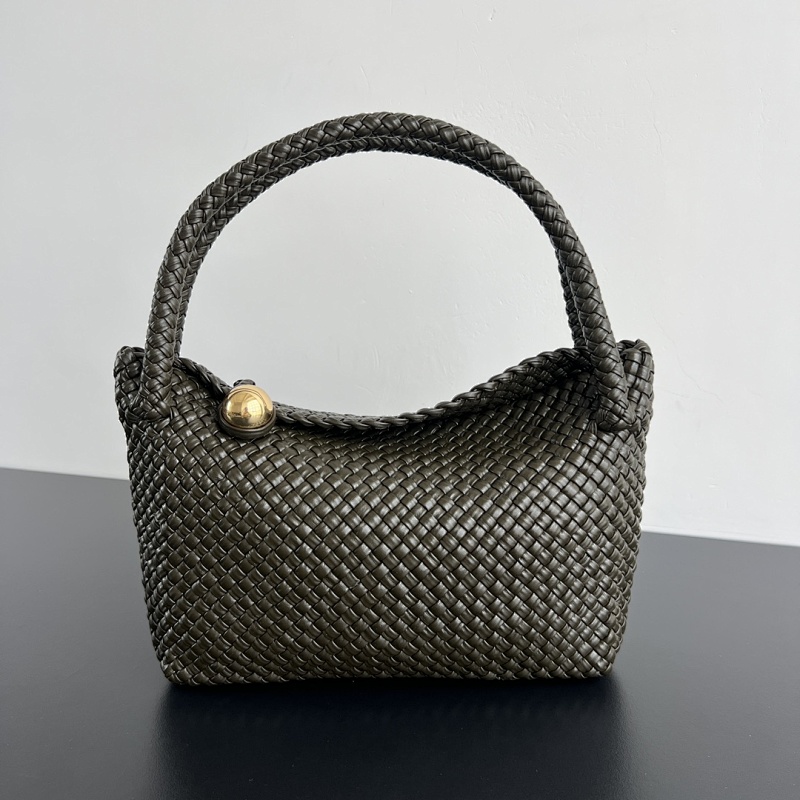 Bag from Scarlettluxury