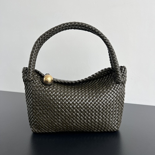 Bag from Scarlettluxury