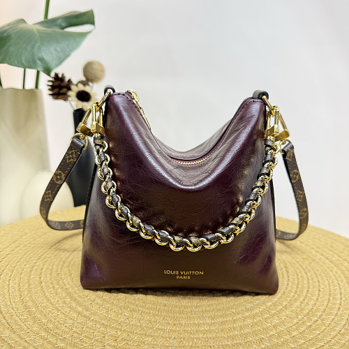 Crossbody bag from Scarlettluxury
