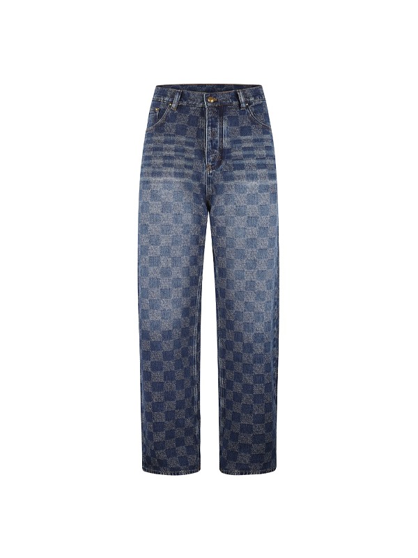 Jeans from Scarlettluxury