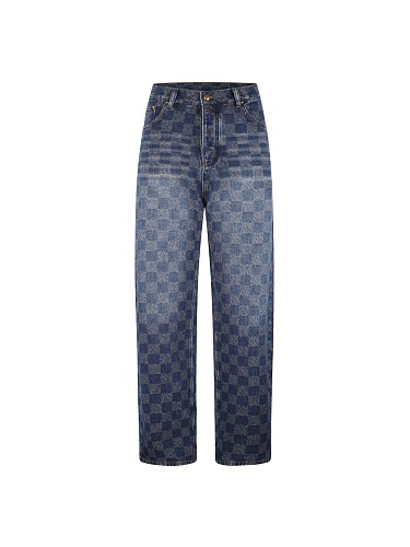Jeans from Scarlettluxury