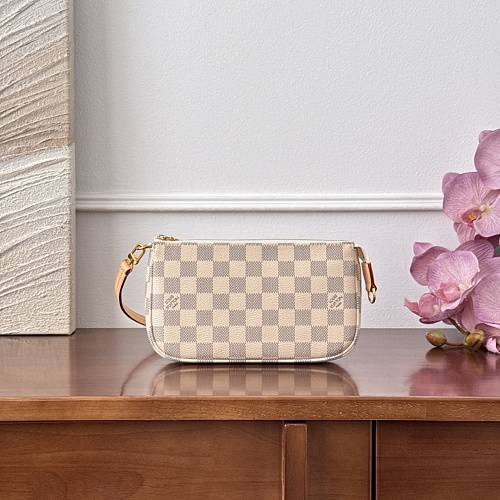 Bag from Scarlettluxury