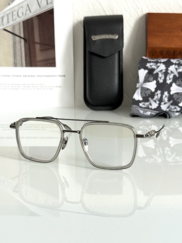 Glasses from Scarlettluxury