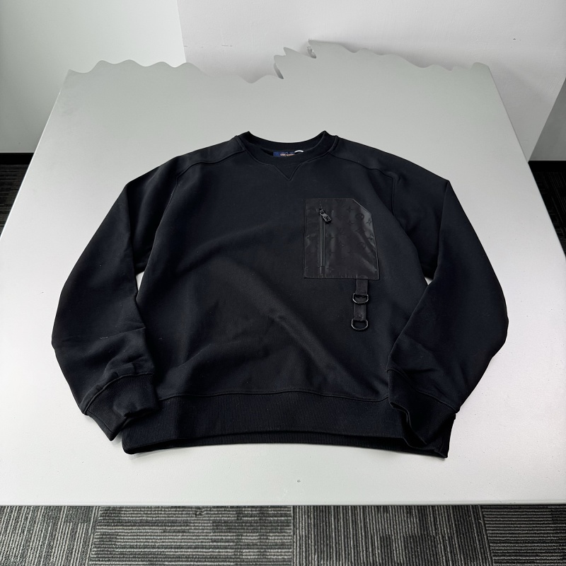Hoodie from Scarlettluxury